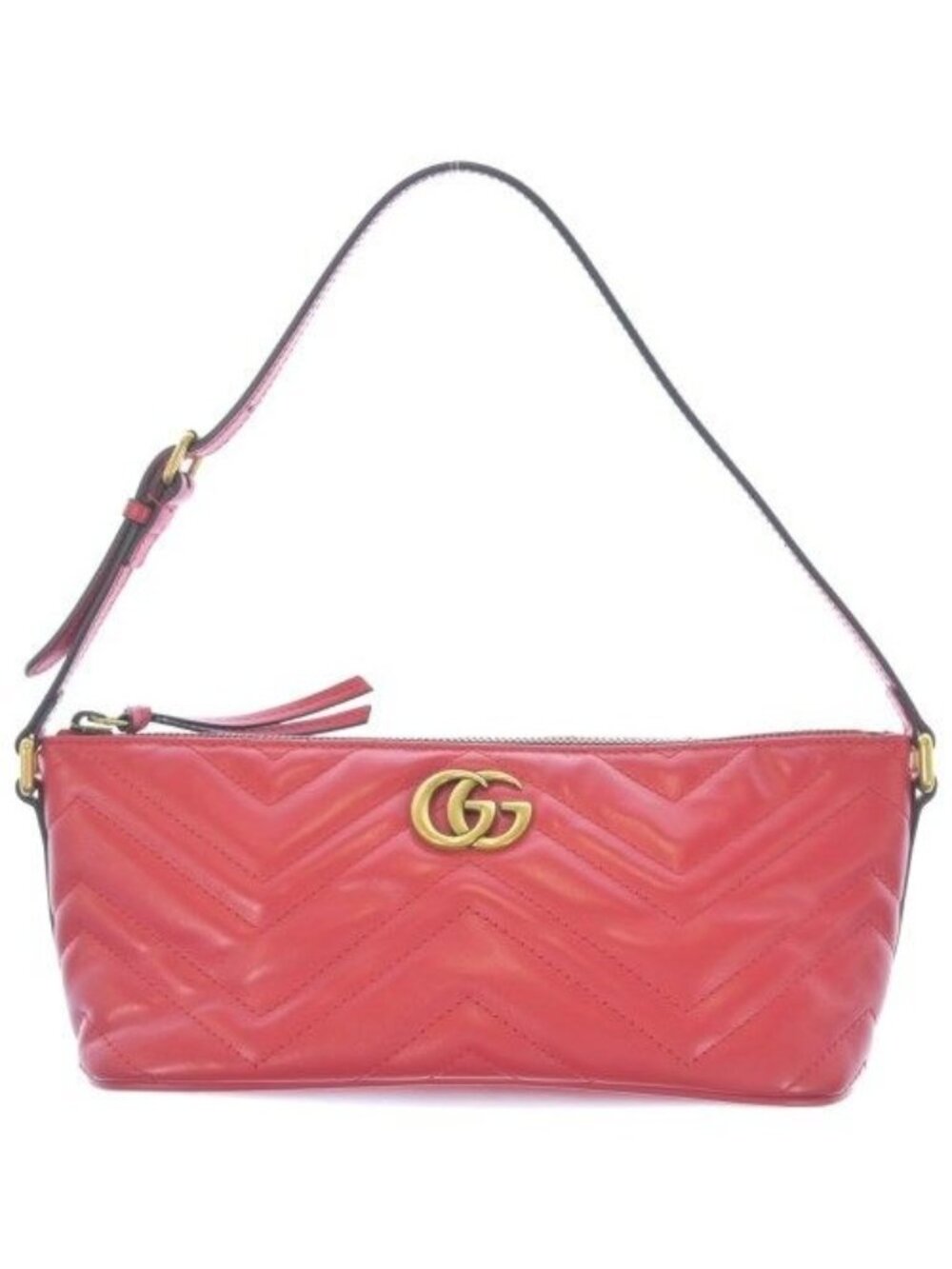 Gucci GG Marmont Handbag